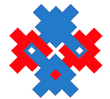 Web и мобильная разработка