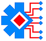 Геймификация в Roblox