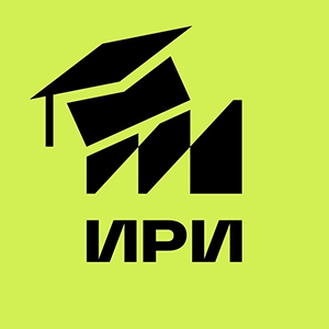 ИРИ.РФ