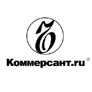 Комерсантъ.ру