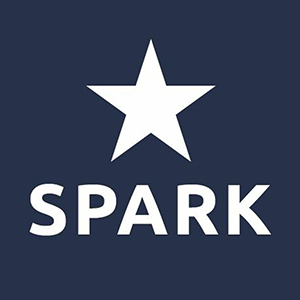 SPARK