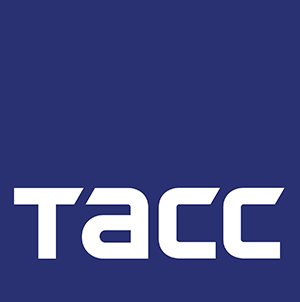 ТАСС